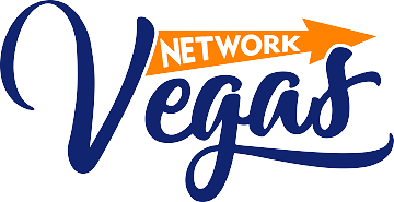 Network Vegas: Supporting The Smart Retail Tech Expo