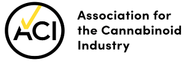 The Association for the Cannabinoid Industry: Supporting The Smart Retail Tech Expo