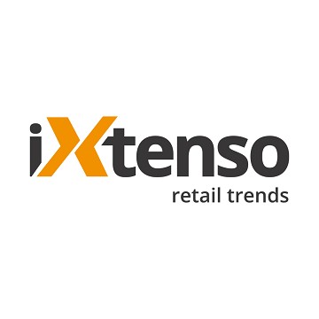 iXtenso: Supporting The Smart Retail Tech Expo
