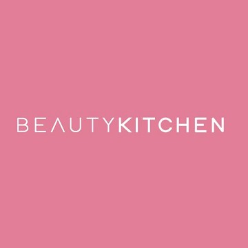Beauty Kitchen, Heather Marianna LLC : Supporting The Smart Retail Tech Expo