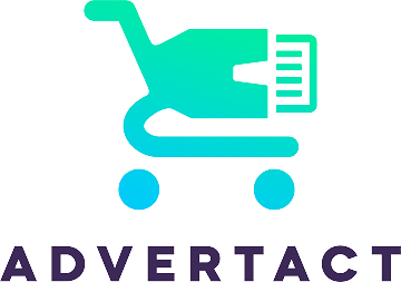 Advertact: Supporting The Smart Retail Tech Expo
