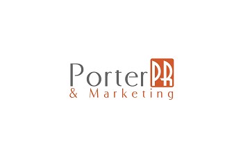 Porter PR & Marketing : Supporting The Smart Retail Tech Expo