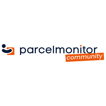 Parcel Monitor: Supporting The Smart Retail Tech Expo