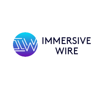 Immersive Wire: Sustainability Trail Exhibitor