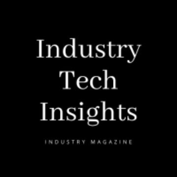 Industry Tech Insights: Supporting The Smart Retail Tech Expo