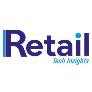 Partner of the The Smart Retail Tech Expo 