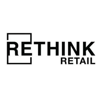 RETHINK Retail: Supporting The Smart Retail Tech Expo
