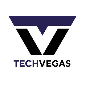 Tech Vegas: Supporting The Smart Retail Tech Expo