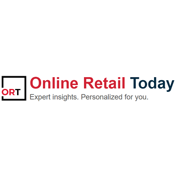 Online Retail Today: Supporting The Smart Retail Tech Expo