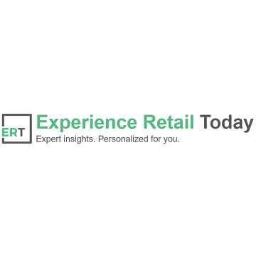 Experience Retail Today: Supporting The Smart Retail Tech Expo