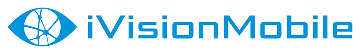 iVision Mobile: Supporting The Smart Retail Tech Expo