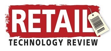 Retail Technology Review: Supporting The Smart Retail Tech Expo