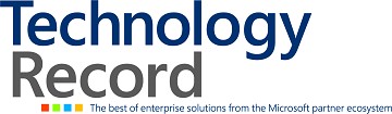 Technology Record: Supporting The Smart Retail Tech Expo