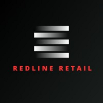 Redline Retail (formerly Retail Reflections): Supporting The Smart Retail Tech Expo