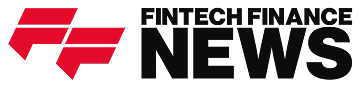 Fintech Finance News: Supporting The Smart Retail Tech Expo